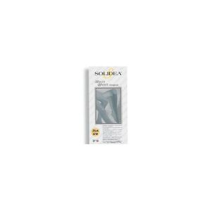 Solidea Jambières NATUR unisexe Classe 1° RELAX UNISEX Ccl. 1 Plus Line Art. 0545A8 Size XL (OneBioShop, neuf)