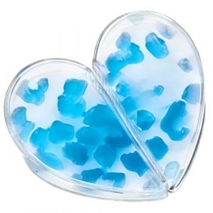 Barrettes Magn&eacute;tiques Pour Cheveux Femme,Barrettes De Mode &Agrave; Tenue Forte, De Coiffure Magn&eacute;tiques &Agrave; Tenue Ferme | Pour Voyage Maison Ext&eacute;rieur &Eacute;cole Chambre F&ecirc;te Bureau Rendez-vous (nerivk, neuf)