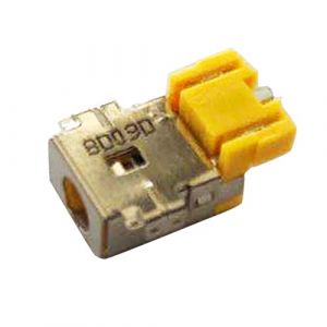 HSSDTECH Connecteur d'alimentation DC Power Jack pour Acer Spin 3 SP314-21/ Aspire A317-33 A317-53/ TravelMate P2 TMP215-53/ Spin 3 SP314-21 A515-57T SFX16-51G SFX14-41G A317-54 (HSSDTECH, neuf)