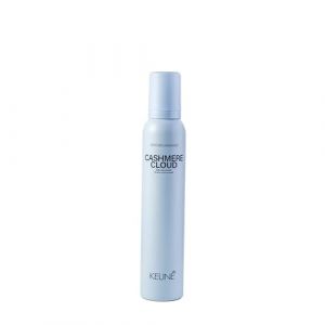 Keune Style Volume Cashmere Cloud Strong Volume Foam 200ml (colorcut, neuf)