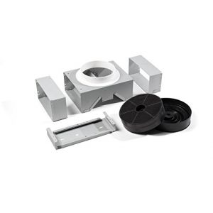 KIT RECYCLAGE NOVY 6200400 (YOUKAPI Europe, neuf)