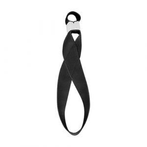 Ceinture de correction d'orteil pour hallux valgus, correcteur d'oignon, redresseur d'orteil, s&eacute;parateur d'orteils, alignement des pieds, sangles de tension (fankundianzishangwuyouxiangongsi, neuf)