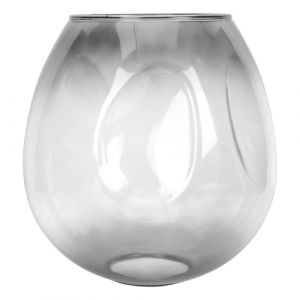 Lurrose Abat-jour Remplacement Du Globe En Verre Globes De Lampadaire Lustre Globe Couvercles De Lumière En Verre Pour Lustre De Plafond Un Verre Cylindre (Veronicoar, neuf)