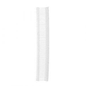 jayzee les éTiquettes en Plastique éPinglent les Attaches à Barbes 10Mm 5000 PièCes pour L'éTiquetage Pistolet (shuangjueteng., neuf)