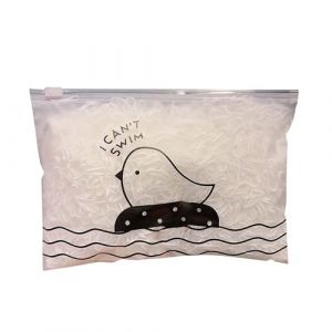 Nœuds pour cheveux de bébé, 1000 bandes en caoutchouc pour filles, nœuds élastiques colorés pour les cheveux de bébé, bandeaux à cheveux réutilisables super mignons pour les tout-petits (hehongchi, neuf)