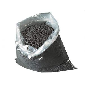 berbel Pro AKTIV 150 Recharge de Charbon Actif (KILEAN, neuf)
