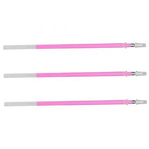 Beaupretty 3pièces Lot De Stylos Marqueur Pour Sourcils Outil De Traçage Pour Maquillage Et Tatouage Cutané (lorianca, neuf)