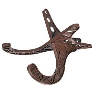 Bontempi - Support, 662005 (Model&Toymarket, neuf)