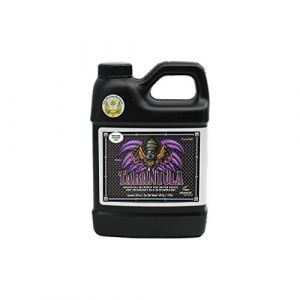 Advanced Nutrients Tarantula Engrais Liquide 0,5 l (ServoVendi, neuf)