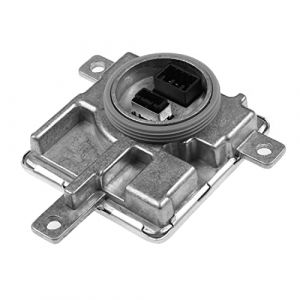YAOPEI D3S Phare de Ballast HID Xenon pour Golf GTI Passat Jetta Ti-guan Touareg A1 A3 A4 A5 A6 A7 A8 Q3 Q5 Q7 8K0941597E (HONORY, neuf)