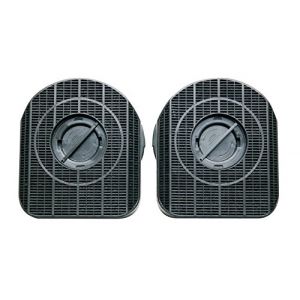 Airforce Filtre à charbon actif 875954 - Type AFFCA (AllSpares, neuf)