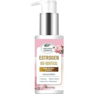 Cr&egrave;me pour l&rsquo;augmentation et le raffermissement des seins, hautement hydratante Cr&egrave;me pour le volume des seins, rafra&icirc;chissante et non grasse, 80 g (guangzhouyangfannadianzishangwuyouxiangongsi, neuf)