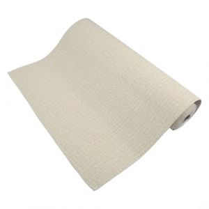 Linnkyfloa Rev&ecirc;tement mural autocollant imperm&eacute;able &ndash; Papier peint insonorisant et isolant thermique, r&eacute;sistant aux taches, d&eacute;coration d'int&eacute;rieur, ne se d&eacute;colore pas, mat&eacute;riau XPE (beige jaune) (Tongtongle, neuf)