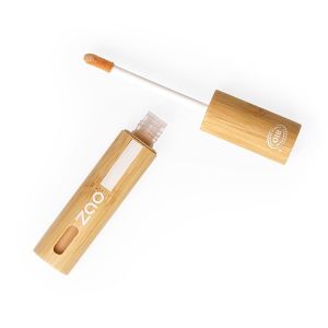 Zao Organic Radiance Liquid Concealer 883 medium tan (Cosmetics Discount: Beauty Products, neuf)