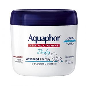 Aquaphor Baby Healing Ointment - 14 oz. (Gorgeous Result, neuf)