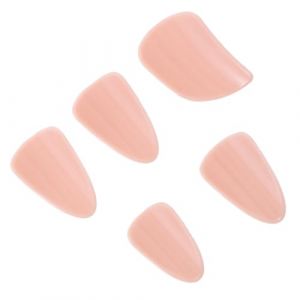 Garneck Couvre-ongles Pour Pipa Pour Gar&ccedil;on Fille Outils Entra&icirc;nement Pour Pipa Capuchons Pour Ongles Accessoires Pour (Eerstra, neuf)
