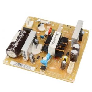 DA9200530A r&eacute;frig&eacute;rateur am&eacute;ricain cong&eacute;lateur principal PCB panneau de commande Module DA92-00486A DA92-00530A RS68N8220SL RS53K4400S (linzhiYY, neuf)