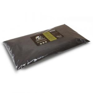 Lombri-Compost - sachet de 3 kilos - Guano Diffusion (HYDROZONE, neuf)