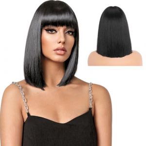 Meet de Bronzante - bleu pour Samsung Galaxy Note 7 Soft TPU, Samsung Galaxy Note 7 Protection Etui Souple Flexible Coque TPU Silicone Soft Case, Housse / Case pour Samsung Galaxy Note 7, Doux Silicone Bumper Case Cover Case Housse de Protection Etui Case