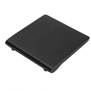Lecteur DVD pour Ordinateur Portable, Boîtier de lecteur de DVD externe Type A Type C USB3.0 USB2.0 5 Gbit/s Boîtier de lecteur optique pour ordinateur portable pour lecteur DVD RW SATA 12,7 mm 9,5 mm (Youluu-cd, neuf)