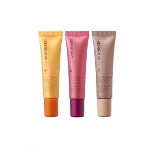 OleHenriksen Kit de préparation de maquillage Glow Even Brighter Banana Bright (THE LIMITED EDITION ?, neuf)