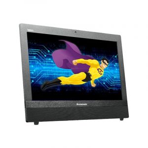 PC Lenovo M83z AIO 22" Intel I5-4570T RAM 16Go SSD 1To WiFi W11 (Reconditionné) (monsieurcyberman, neuf)