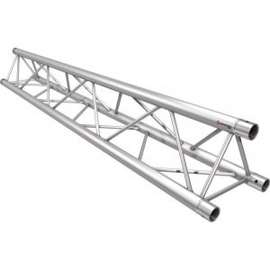 Naxpro-Truss FD 23 Longueur 150 cm (LTT Group GmbH, neuf)