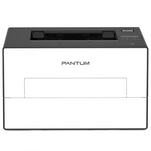 PANTUM BP4209DW Imprimante Laser Noir et Blanc avec Vitesse 30ppm, Impression Recto-Verso Automatique et Fonction Anti-Bourrage, Compatible avec USB, Wi-FI, AirPrint, Mopria et Bluetooth (PEGL Europe, neuf)