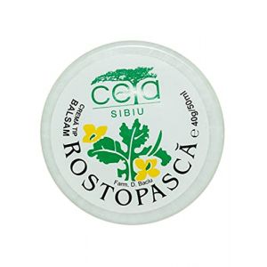 Célanine Crème (40 g) (Die Superkräfte der Pflanzen, neuf)