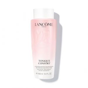 COMFORT TONIQUE (Moaselect, neuf)