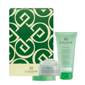 Collistar Gel Crème Anti-Cellulite Sublimation 175ml Traitement Minceur (Beauty Retouch, neuf)