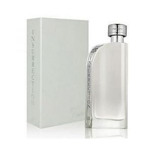 Insurrection II Pure Cologne Pour Homme par Reyane (Parf&uuml;merie Layal, neuf)