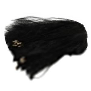 BESPORTBLE Perruque de Cosplay Égyptienne pour Déguisement Accessoire de Fête Thématique Coiffure Lifelike pour Événements et Performances Scéniques Conception et Finition Soignée (Linspencer, neuf)