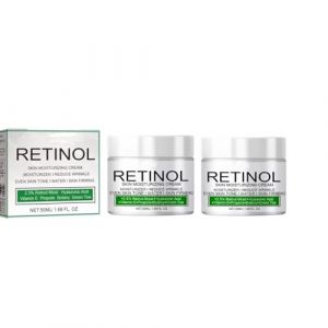 Crème éclaircissante pour le corps, éclaircit le teint terne et les taches brunes, nourrit en profondeur, rend la peau douce, lisse et élastique, et élimine les taches brunes sur les coudes (KangNingShangMaoYouXianGongSi, neuf)