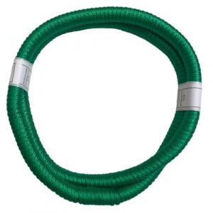 Foulard traditionnel arabe bandeau pour hommes foulard arabe bandeau pour adultes serre-t&ecirc;te d&eacute;sert serre-t&ecirc;te classique (LMHsd83, neuf)