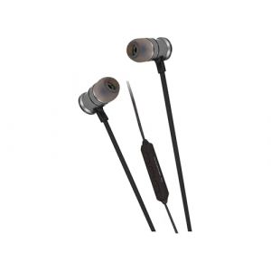 Mini Casque Audio stéréo Bluetooth avec Micro (Perlacasa, neuf)