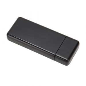 TX N700 RT3572, Adaptateur LAN pour Bande Adaptateur Réseau sans Fil 7 8 10 11 TV TV Smart WiFi Dongle Adaptateurs USB USB WiFi 300Mbps 2.4G 5G Double (Terisassa, neuf)