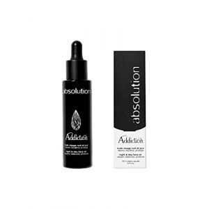 Absolution Addiction Bio 30ml (La boutique d'Elsa, neuf)