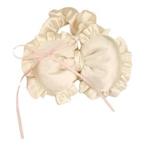 Noeud papillon pour cheveux, noeud papillon pour cheveux | Cravate mignonne de cheveux d’arc - Nœud papillon mignon pour cheveux, nœud papillon créatif pour filles, nœud papillon à la mode avec nœud (zuherds, neuf)
