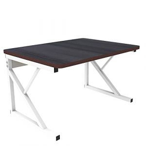 MAYMA Support de Four à Micro-Ondes Étagère de Rangement pour Micro-Ondes Multifonctio étagère de Stockage Étagère de Cuisine Support Tablette,54 * 35 * 34.5cm (jusiZL, neuf)