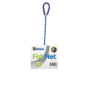 Superfish Epuisette pour Aquarium 10 cm (L'Aquarium, neuf)