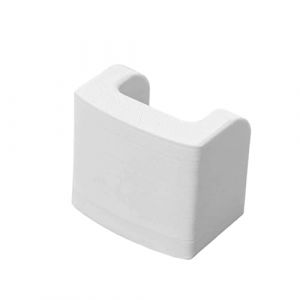 Bsbkoj Aimant Pour Vernis &Agrave; Ongles,B&acirc;ton De Manucure Artistique En Forme De U,Outil Magn&eacute;tique Pour Les Ongles | Pour Filles Professionnels D&eacute;butants Design Maison Salon Studio Pratique (benhaoq, neuf)