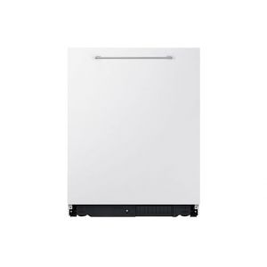 SAMSUNG Lave vaisselle tout integrable 60 cm DW60CG550B00, 14 couverts, 7 programmes, 44 db (MetamorfosiShop, neuf)
