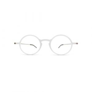 CONTOUR ZUMO Lunettes de lecture ou de vue fatigu&eacute;es avec filtre de lumi&egrave;re bleue pour ordinateurs et &eacute;crans, ultra-r&eacute;sistant avec &eacute;tui en aluminium ultra-plat. (GLACE, 1, Dioptres) (contoUroptic, neuf)