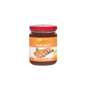 Lee Kum Lee Spare Rib Sauce 397g (Xihaha Oriental Grocery & Gift Shop, neuf)