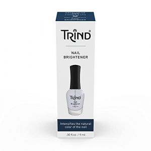 Trind Nail principes French lumière 8,5 gram (Inbulk. it, neuf)
