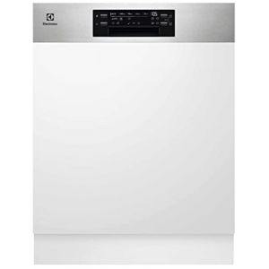 Lave-vaisselle encastrable ELECTROLUX 13 Couverts 59.6cm E, KEAC7200IX (Icoza ?, neuf)