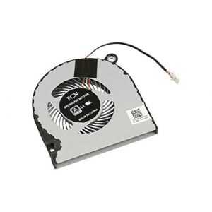 Acer Ventilateur (CPU) original pour la série Aspire 5 (A517-51G) (sb-electronics_gmbh, neuf)