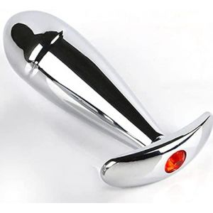 Bǚtt Ànâl Sèxtôysé Plug Ànâlé Femme débutante Entraîneur Homme Prostàté Bǚtt Ànâl Massage Relaxant,U25 Femme Plúg Ànâlé Ðiḷatation G-ạ-y MY1 (GuangZhouPengHuaiYuShangMaoYouXianGongSi, neuf)