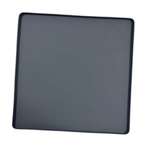perfk Tapis de protection pour lave-linge, housse de protection pour lave-linge sous le bac de lavage, imperméable, accessoires de buanderie, housse de, Gris 600mm (perfk, neuf)